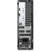 Компьютер Dell Optiplex 7020 SFF / i5-14500, 16, 512, WLAN+BT, KM (N018O7020SFFUA_UBU)