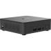 Компьютер ASUS NUC 13 Pro RNUC13ANKI700002I / i7-1360P, M.2 22x80 NVMe, 22x42 SATA (90AR0031-M000E0)