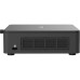 Компьютер ASUS NUC 13 Pro RNUC13ANKI700002I / i7-1360P, M.2 22x80 NVMe, 22x42 SATA (90AR0031-M000E0)