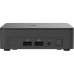 Компьютер ASUS NUC 13 Pro RNUC13ANKI700002I / i7-1360P, M.2 22x80 NVMe, 22x42 SATA (90AR0031-M000E0)