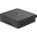 Компьютер ASUS NUC 13 Pro RNUC13ANKI700002I / i7-1360P, M.2 22x80 NVMe, 22x42 SATA (90AR0031-M000E0)