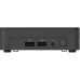 Компьютер ASUS NUC 13 Pro RNUC13ANKI700002I / i7-1360P, M.2 22x80 NVMe, 22x42 SATA (90AR0031-M000E0)