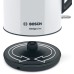 Электрочайник Bosch TWK3P421