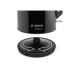 Электрочайник Bosch TWK3P423