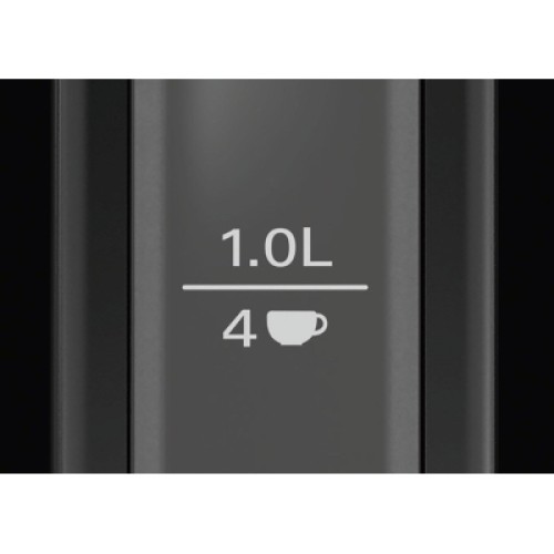 Электрочайник Bosch TWK3P423