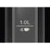 Электрочайник Bosch TWK3P423