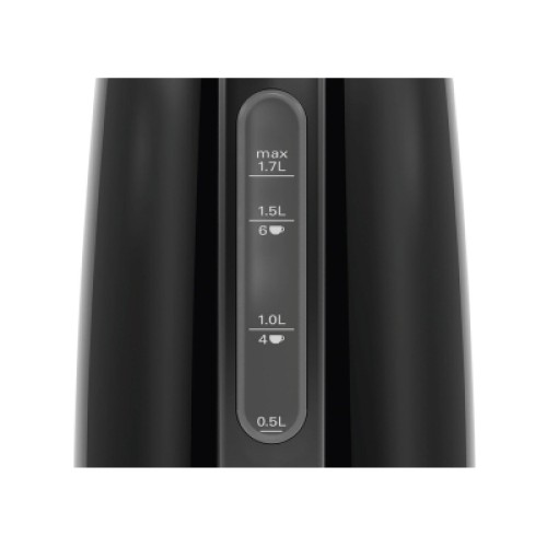 Электрочайник Bosch TWK3P423