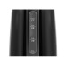 Электрочайник Bosch TWK3P423