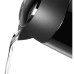 Электрочайник Bosch TWK3P423