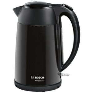 Електрочайник Bosch TWK3P423