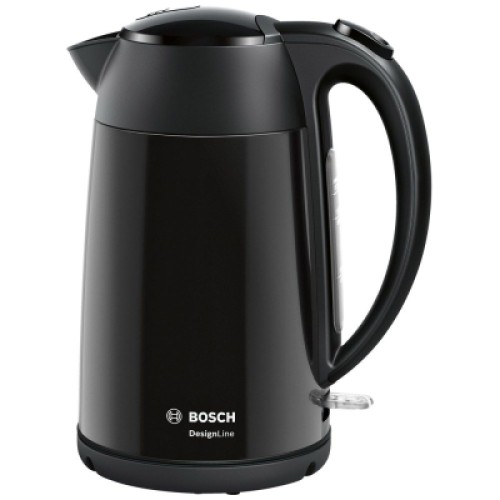 Электрочайник Bosch TWK3P423