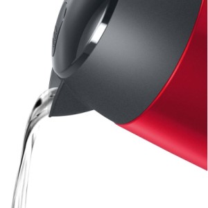 Електрочайник Bosch TWK3P424