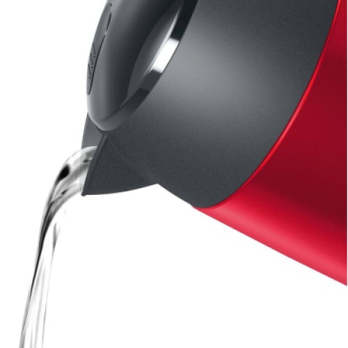 Электрочайник Bosch TWK3P424