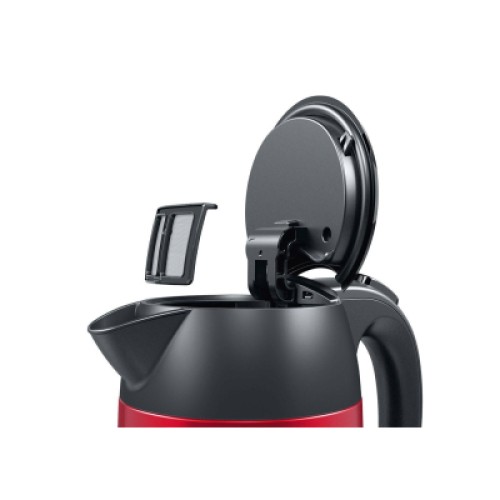 Электрочайник Bosch TWK3P424