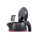 Электрочайник Bosch TWK3P424