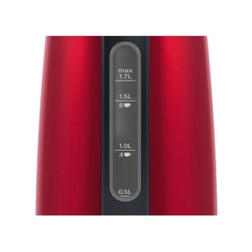 Электрочайник Bosch TWK3P424