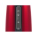 Электрочайник Bosch TWK3P424