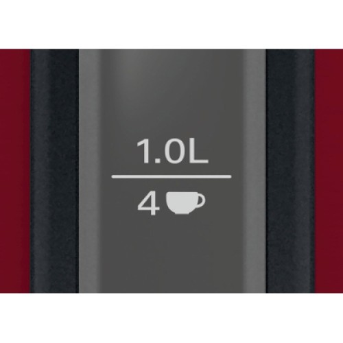 Электрочайник Bosch TWK3P424