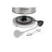 Электрочайник Bosch TWK4P440