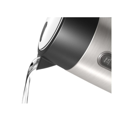 Электрочайник Bosch TWK4P440