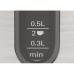 Электрочайник Bosch TWK4P440