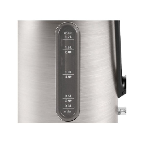 Электрочайник Bosch TWK4P440