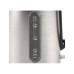 Электрочайник Bosch TWK4P440