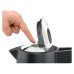 Электрочайник Bosch TWK5P475