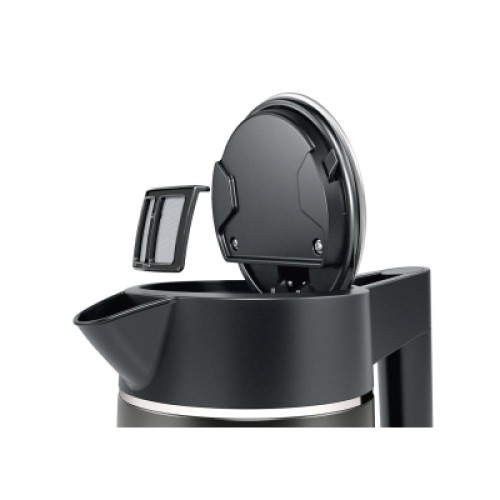 Электрочайник Bosch TWK5P475