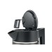 Электрочайник Bosch TWK5P475