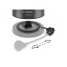 Электрочайник Bosch TWK5P475