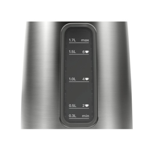Электрочайник Bosch TWK5P475