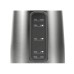 Электрочайник Bosch TWK5P475