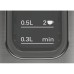 Электрочайник Bosch TWK5P475