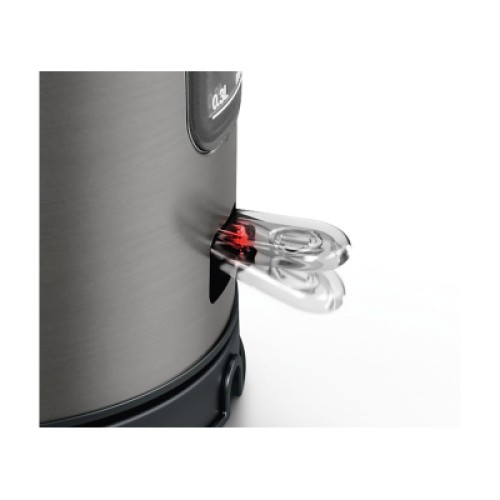 Электрочайник Bosch TWK5P475