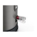 Электрочайник Bosch TWK5P475