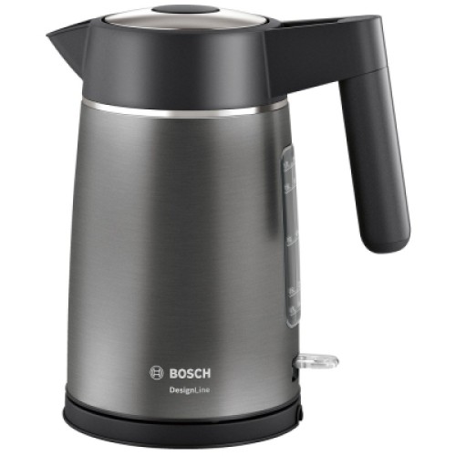 Электрочайник Bosch TWK5P475