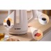 Электрочайник Bosch TWK1M121
