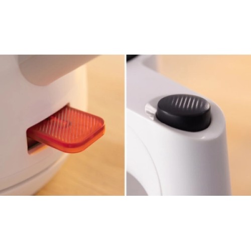 Электрочайник Bosch TWK1M121