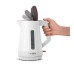 Электрочайник Bosch TWK1M121