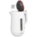 Электрочайник Bosch TWK1M121