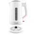Электрочайник Bosch TWK1M121