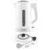 Электрочайник Bosch TWK1M121