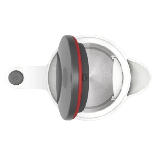 Электрочайник Bosch TWK1M121