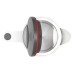 Электрочайник Bosch TWK1M121
