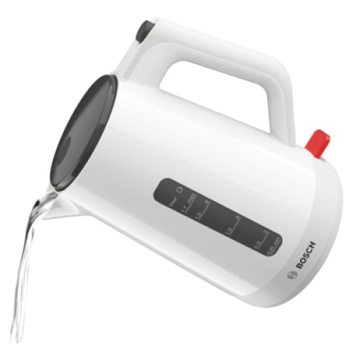 Электрочайник Bosch TWK1M121