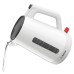 Электрочайник Bosch TWK1M121