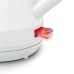 Электрочайник Bosch TWK1M121