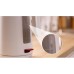 Электрочайник Bosch TWK2M161