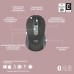 Комплект Logitech MK950 Bluetooth/Wireles UA Graphite (920-012490)